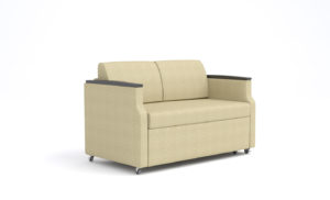 Fairchild Sleeper Sofa