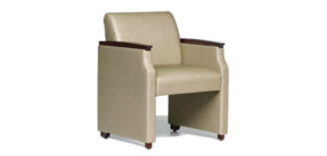 Fairchild Guest Chair