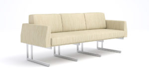 Hover Lounge Sofa