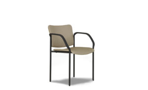 Leslie Stackable Chair