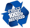 pratt-industries-logo
